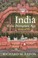 Cover of: India in the Persianate Age