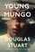 Cover of: Young Mungo