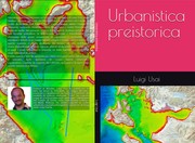 Cover of: Urbanistica preistorica