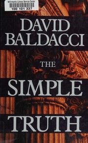 Cover of: The simple truth