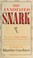 Cover of: The Annotated Snark
