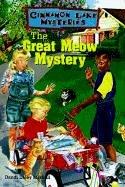 the-great-meow-mystery-cover