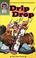 Cover of: Drip Drop (Hear Me Read Big Book)