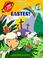 Cover of: Easter!