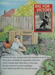 Cover of: Oxford Infant History: Key Stage 1 by Valerie Fawcett