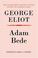 Cover of: Adam Bede