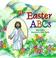 Cover of: Easter ABCs