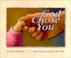 Cover of: God Chose You