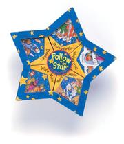 Cover of Follow the Star