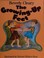 Cover of: Growing-Up Feet