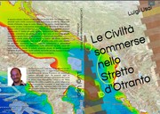 Cover of: Le Civiltà sommerse nello Stretto d'Otranto