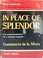 Cover of: In Place of Splendor