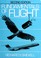 Cover of: Fundamentals of flight