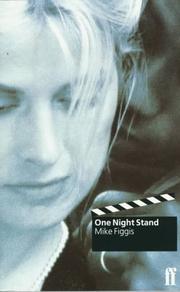 One night stand by Mike Figgis