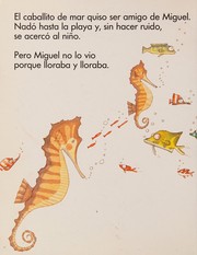 Cover of: No llores, Miguel - 3. edición.