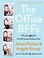 Cover of: The Office BFFs