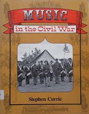Cover of: Music in the Civil War