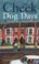 Cover of: Dog Days