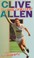 Cover of: There's only one Clive Allen