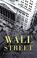 Cover of: Wall Street