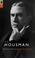 Cover of: A. E. Housman (Poet to Poet)