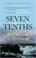 Cover of: Seven-tenths