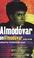 Cover of: Almodovar on Almodovar