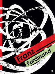 Cover of: Franz Ferdinand