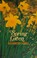 Cover of: Spring green
