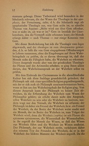 Cover of: Vom göttlichen Urgrund: acht Gespräche über das Christentum von Meister Eckhart bis Berdiajew