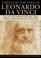 Cover of: Through the Eyes of Leonardo Da Vinci