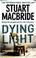 Cover of: Dying Light
