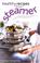 Cover of: Healthy Recipes for Your Steamer