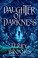 Cover of: Daughter of Darkness