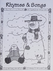 Cover of: Snowy Days