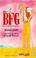 Cover of: The BFG (big friendly giant)