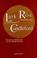 Cover of: Lark Rise to Candleford