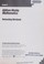 Cover of: Addison-Wesley Mathematics