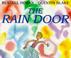 Cover of: The Rain Door