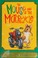 Cover of: The Mouse and the Motorcycle