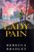 Cover of: Lady pain