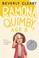 Cover of: Ramona Quimby, Age 8
