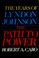 Cover of: The path to power