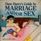 Cover of: Dave Barry's guide to marriage and/or sex