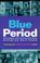 Cover of: Blue Period