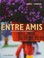 Cover of: Entre Amis