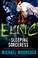 Cover of: Elric: The Sleeping Sorceress