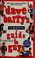 Cover of: Dave Barry's Complete guide to guys
