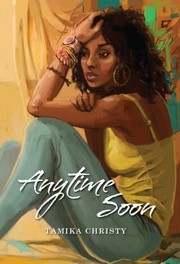 Cover of: Anytime soon