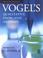 Cover of: Vogel's Qualitative Inorganic Analysis (7th Edition)